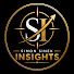 oD_RSz3QsAg-channel-avatar-Simon Sinek Insights