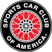 Sports Car Club of America