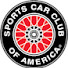 Tcn-BwiZn1U-channel-avatar-Sports Car Club of America