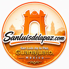 Sanluisdelapaz.com