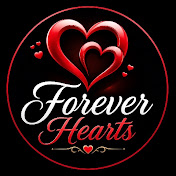 Forever Hearts