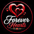 Tzi93RZOfDs-channel-avatar-Forever Hearts
