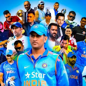 CricketFun@Vishal