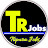 Tripura Jobs