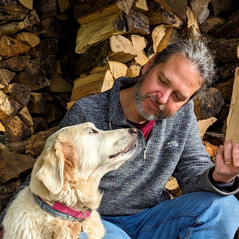 The View From the Clouds Logo