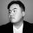 @AaronXiong's avatar