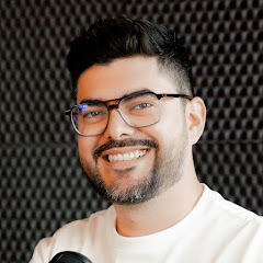 Leifer Mendez