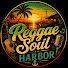 DunLtxdUVKA-channel-avatar-Reggae Soul Harbor