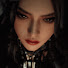 7cvL5cUa60E-channel-avatar-siloduped