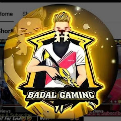 Badal ff shorts 