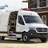 ySjIpndfx9M-channel-avatar-Clean Vans