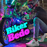 6dlDN6xLlm8-channel-avatar-Biker Bedo