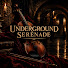Qq897tYjLmA-channel-avatar-Underground Serenade