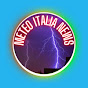 METEO ITALIA NEWS