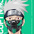Kakashi is the best