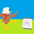 d6rWDqrk3ig-channel-avatar-The Maritime Bird