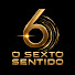 p7DukIz1g10-channel-avatar- O Sexto Sentido