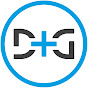 Domestic & General logo
