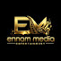 qzU9ru8ee9k-channel-avatar-EENAM MEDIA ENTERTAINMENT 