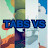 TABS VS