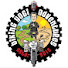 VJiTFbuXAX0-channel-avatar-Biking Yogi Adventures 