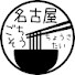 83oQKdiv9mI-channel-avatar-名古屋ごちそう調査隊