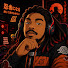 busy0lMg81c-channel-avatar-DreadedSenpai
