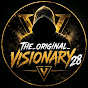 The_original_visionary28