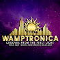 WAMPTRONICA logo
