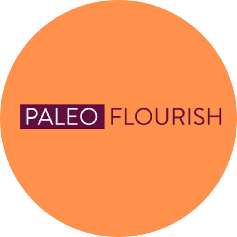Paleo Flourish