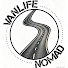 WldIFzDJty8-channel-avatar-VanlifeNomad