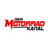 0USS0crxCNA-channel-avatar-Der Motorrad Kanal