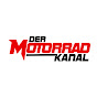 Der Motorrad Kanal Avatar
