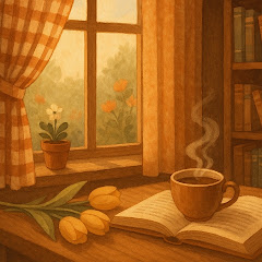 Dreamy Lounge 