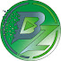 IeHWZVABVvg-channel-avatar-Byte Zone 
