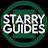 Starry Guides