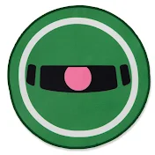 山田