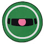 山田