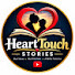 YMw0GHboifM-channel-avatar-HeartTouch Stories