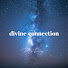 09z_9lavXC8-channel-avatar-Divine Connection and Royal Insider