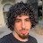 @nazooff's avatar