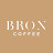 Bron Coffee - Cafés Especiais