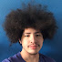 a9A1mKqFkrY-channel-avatar-Dash