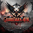 LktuHGo-yFU-channel-avatar-GRIMDARK40k