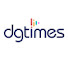 lSnRA2_Q5OE-channel-avatar-dgtimes