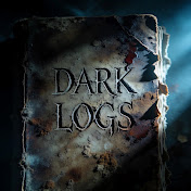 Dark Logs
