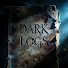0o3OM85Q_Aw-channel-avatar-Dark Logs