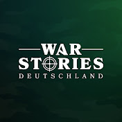 War Stories Deutschland