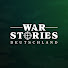6VePxWXDwz4-channel-avatar-War Stories Deutschland