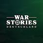 War Stories Deutschland Avatar